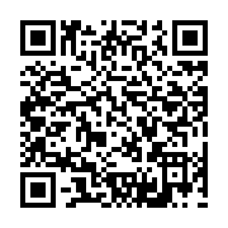 QR code for V609L
