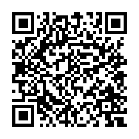 QR code for V609P