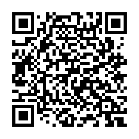 QR code for V61 3GD