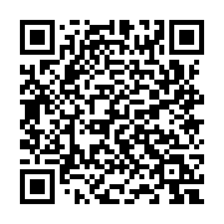QR code for V61 9WL