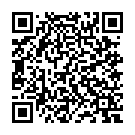 QR code for V610NX