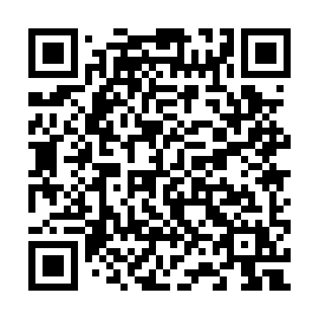 QR code for V610YX