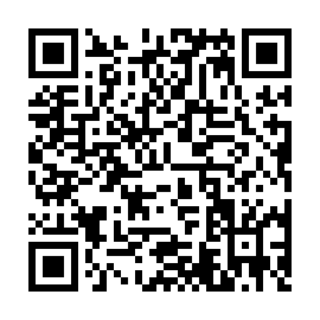 QR code for V611M