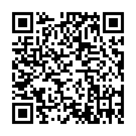 QR code for V611Q