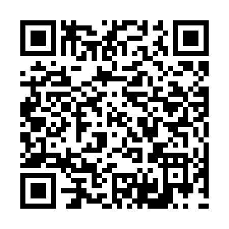 QR code for V612D