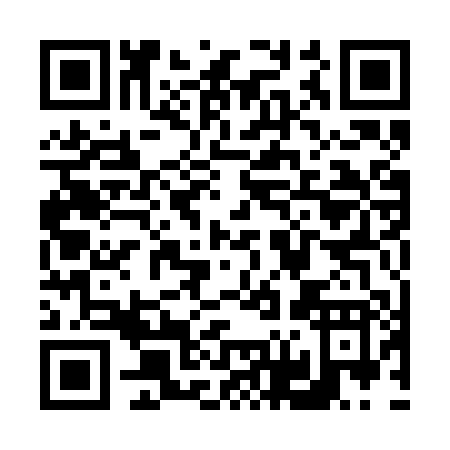 QR code for V612P