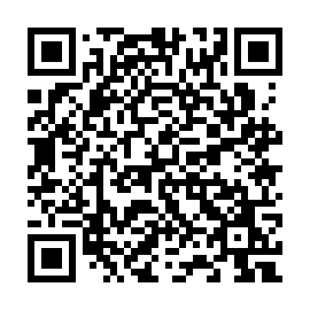 QR code for plate V61 3OO