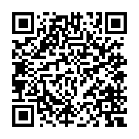 QR code for V614M