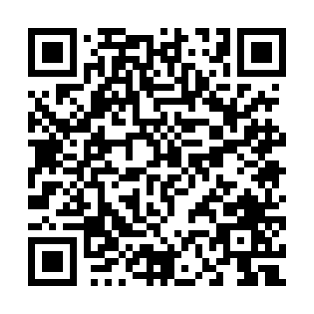 QR code for V614N