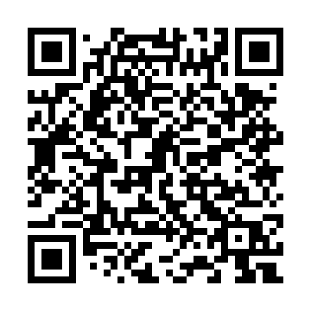 QR code for plate V61 4WP