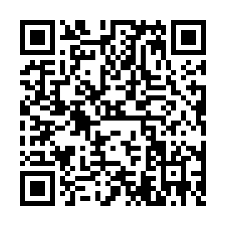 QR code for V615H