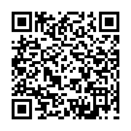 QR code for V616D