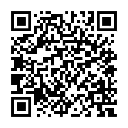 QR code for V616I