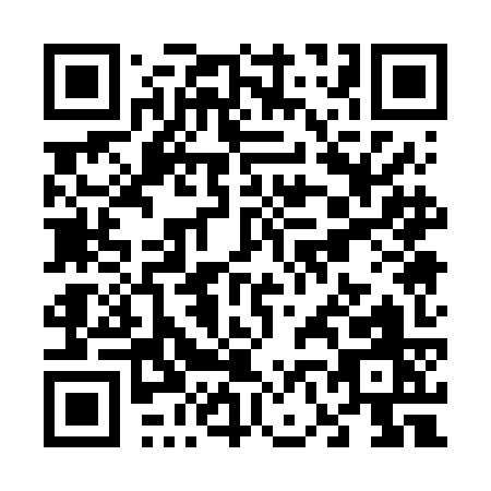 QR code for V616K