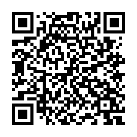 QR code for V617DW
