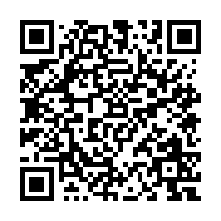 QR code for V617K
