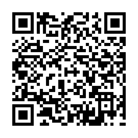 QR code for V617N
