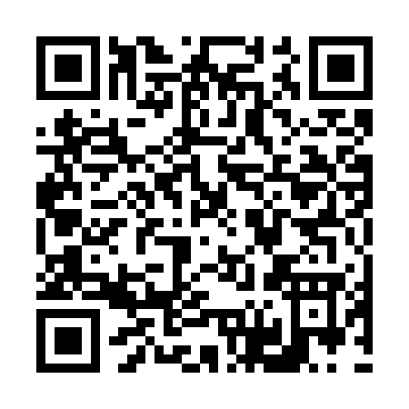 QR code for V617W