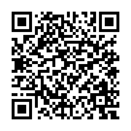 QR code for V618A