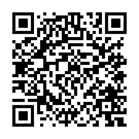 QR code for V618N