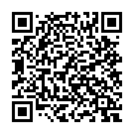 QR code for V62 0VA