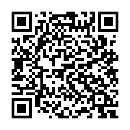 QR code for V62 1GF