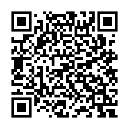 QR code for V62 1GN