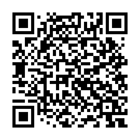 QR code for V62 2VV