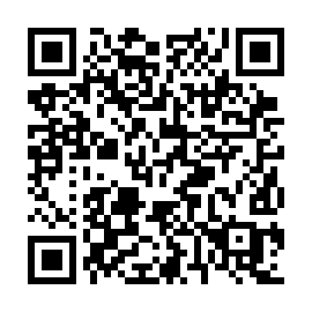 QR code for V62 3IC