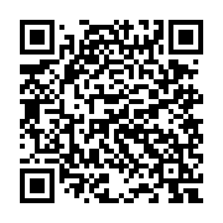 QR code for V62 4MK