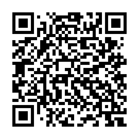 QR code for V62 6EK