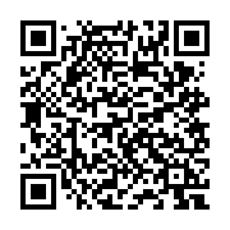 QR code for V62 6NH