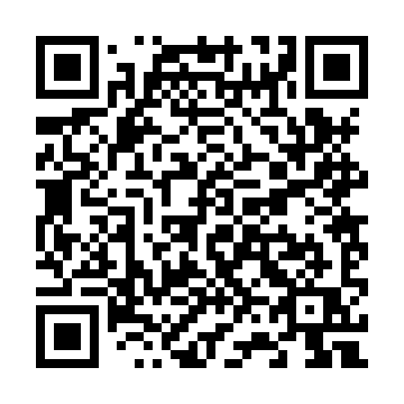 QR code for V62 8YQ