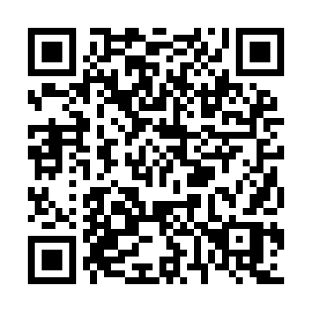 QR code for V62 9DR
