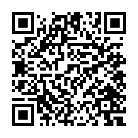 QR code for V620D