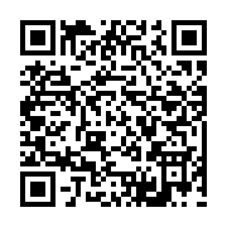 QR code for V621C