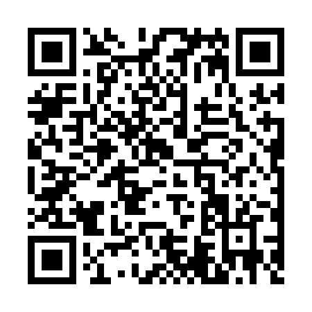 QR code for V621J