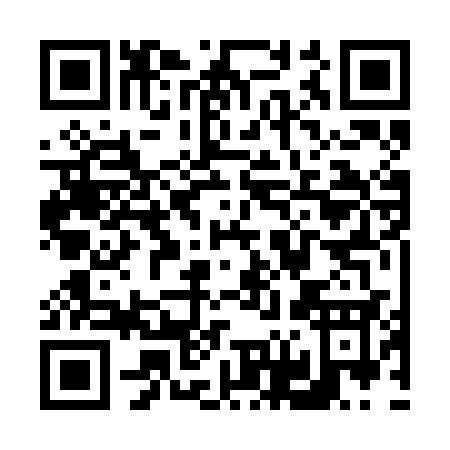 QR code for V622C