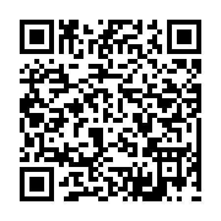 QR code for V622E