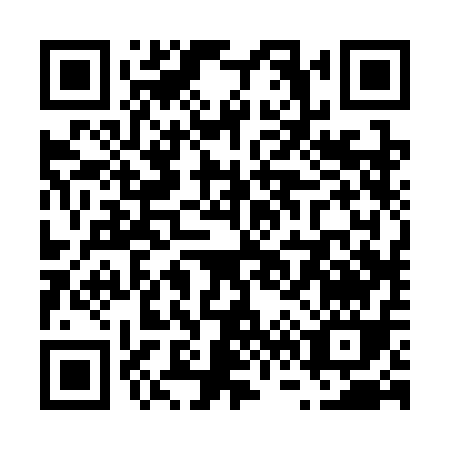 QR code for V623A