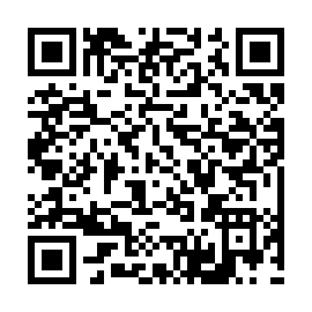 QR code for V623L