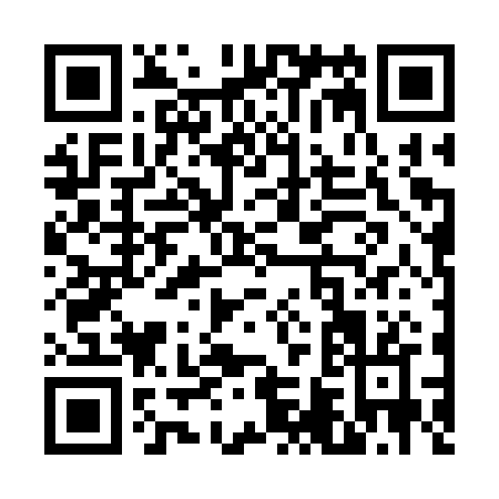 QR code for V623R