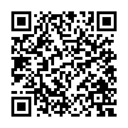 QR code for V624F