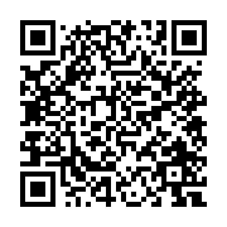 QR code for V624P