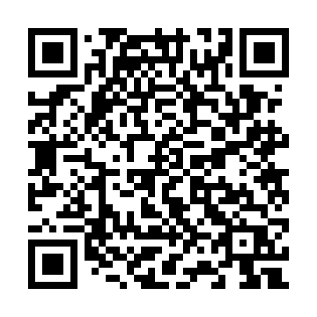 QR code for V625FP