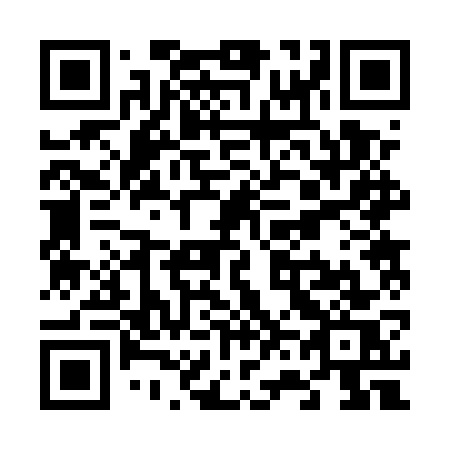 QR code for plate V62 5WS