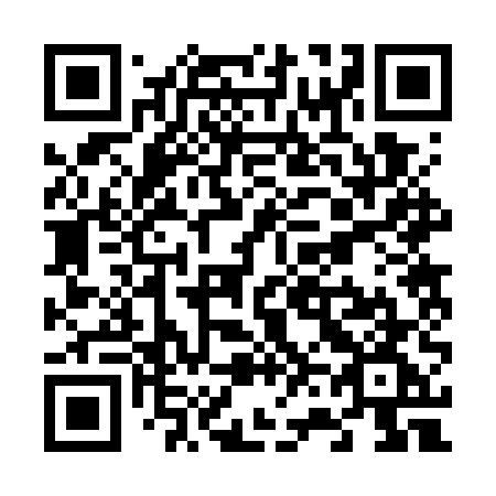 QR code for V627UG