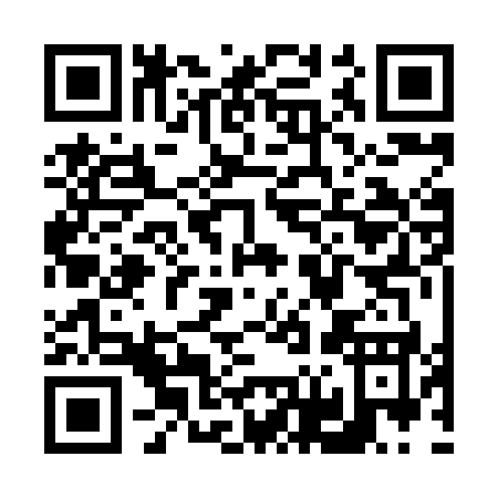 QR code for V628K