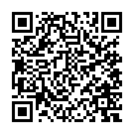 QR code for V628O