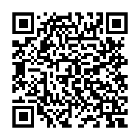 QR code for V628VX